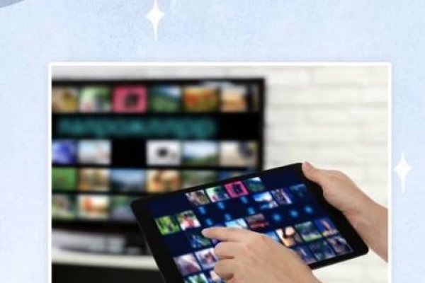 揭秘，迅雷看看与暴风影音的隐私收集行为，用户视频信息被上传？-新乐天