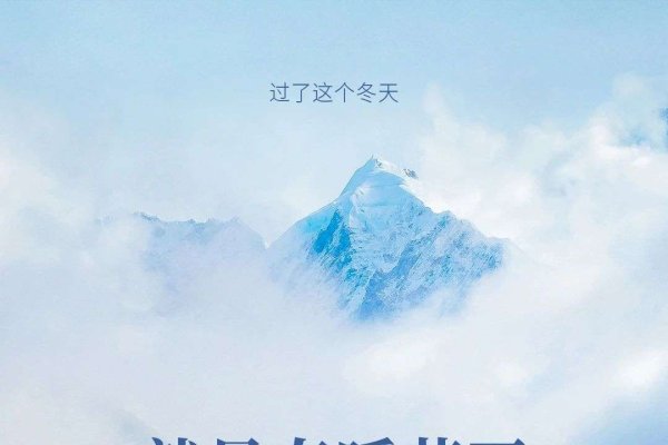 揭秘暖暖星座之谜,探寻温暖的源头-新乐天