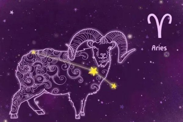 牧羊座，星座的独特魅力-新乐天