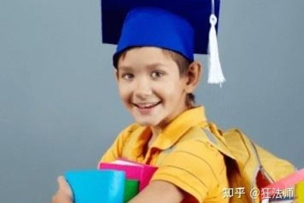 李姓男孩名字大全，探寻与传承-新乐天