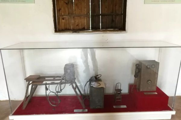 莱芜信息港聊天室的繁荣与变迁-新乐天