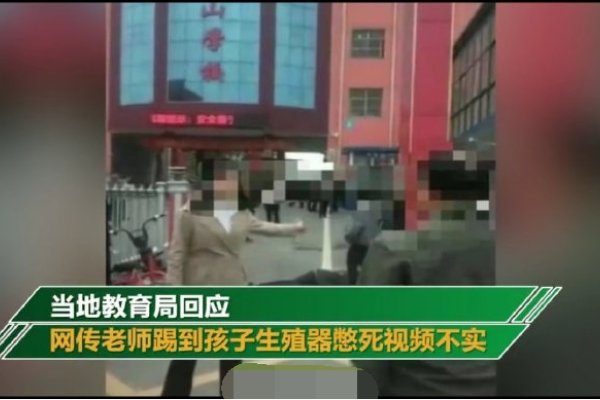 邯郸信息港聊天室，探索网络交流的新天地-新乐天