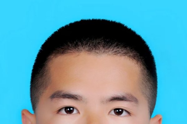 Spoutin，探索未知领域的先锋技术-新乐天