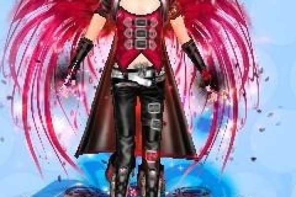 QQ炫舞游戏名字的魅力与创意-新乐天