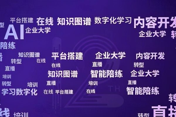 Namerich，引领数字化时代的企业名称解读-新乐天