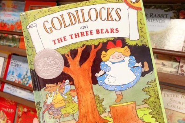 Kimberly的故事-新乐天