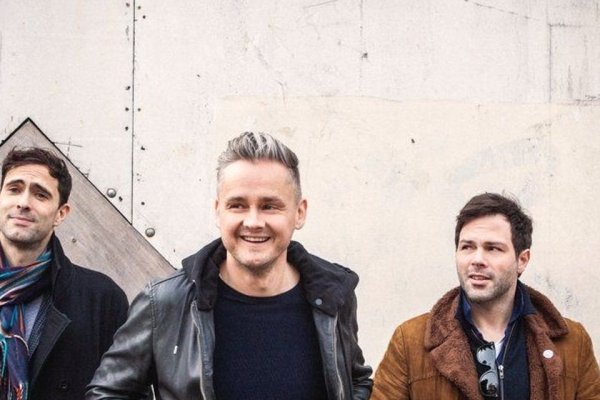 Keane的读音及解析-新乐天