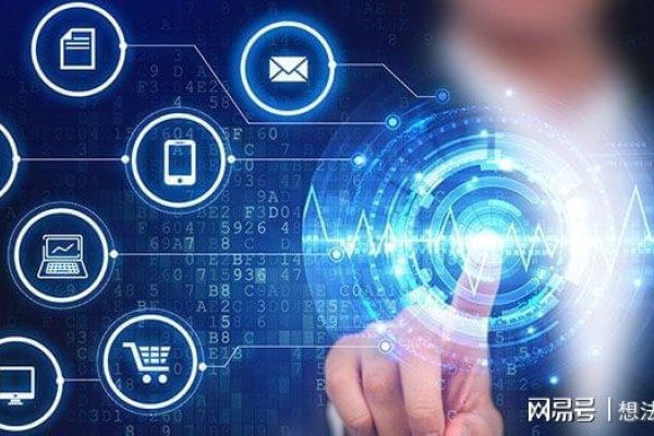 K366.com，探索数字世界的无限可能-新乐天