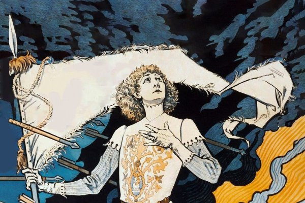 Joan的深层含义与启示-新乐天