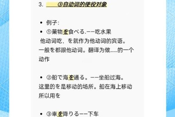 Gino的含义与应用-新乐天