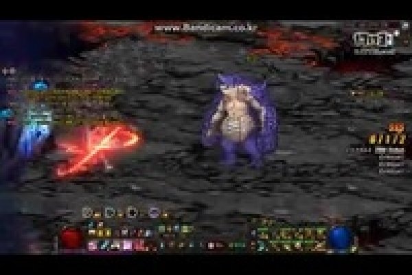 DNF男街霸名字的魅力与独特之处-新乐天