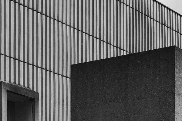 Clemence，一位独特的艺术家-新乐天