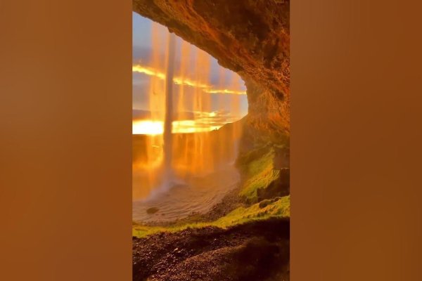 Azubuike，探索未知的奇迹-新乐天