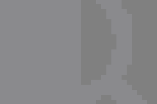 揭秘71年生肖之谜-新乐天