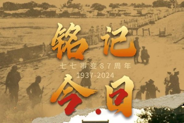 7.6纪念日，回顾与展望-新乐天