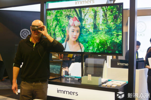 探索4ayy私人影院，沉浸式观影体验的极致享受-新乐天