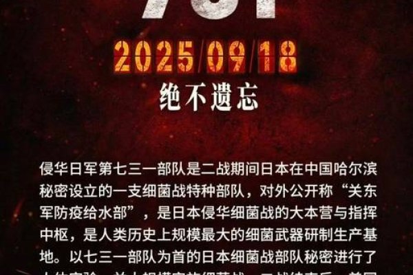 揭秘3.7的特殊意义—一个值得纪念的日子-新乐天