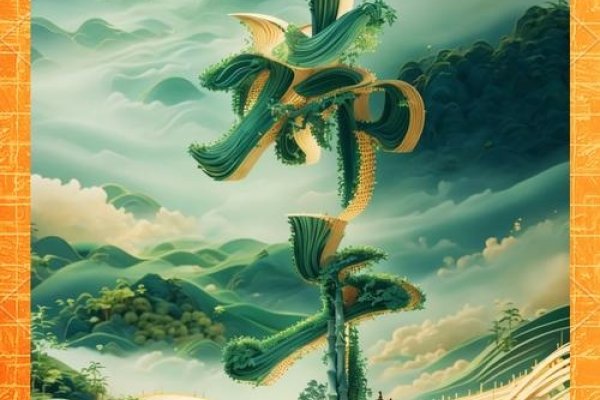 2023年端午节，传统与现代的完美融合-新乐天