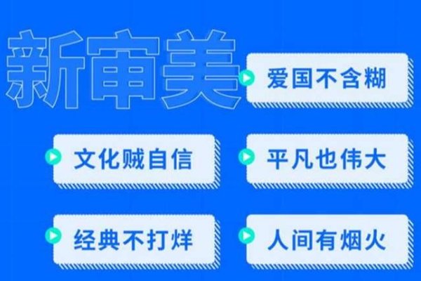 2021年，转折与希望的年份-新乐天