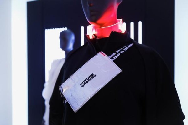 探索2019最潮网名，时尚与个性的完美结合-新乐天