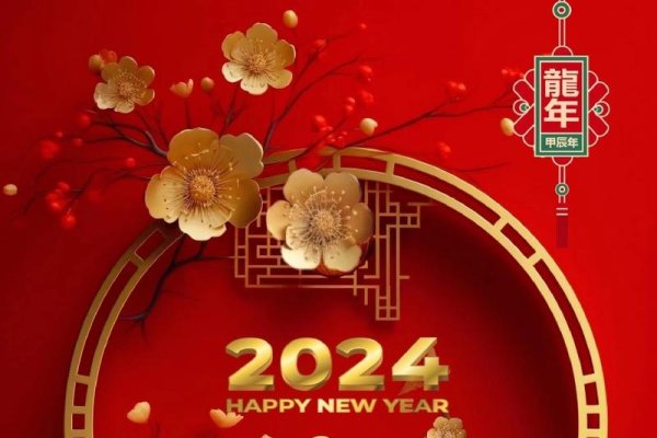 2016年,新篇章之年-新乐天