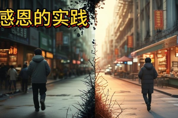 2013感恩节，感恩的心，感恩的力量-新乐天