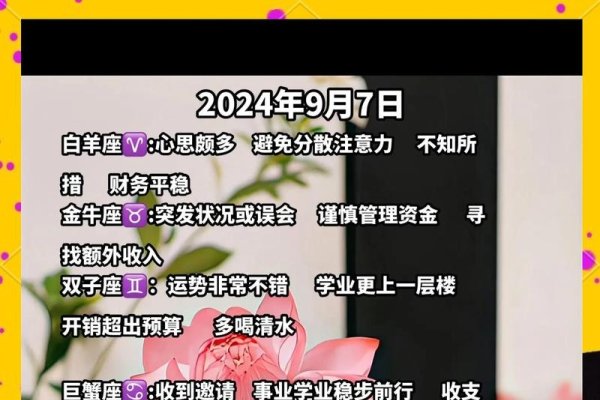 2012年星座运势全面解析-新乐天