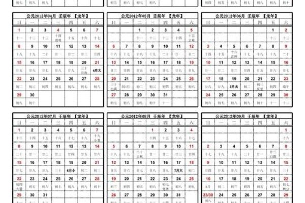 2012年，一个值得铭记的年份-新乐天