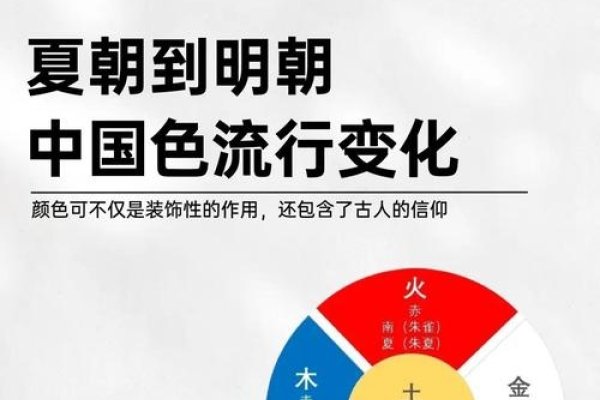 揭秘2012年，一个充满神奇色彩的年份-新乐天