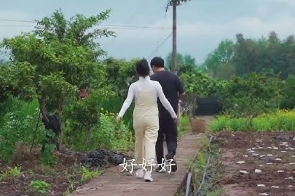 2011年清明节的思念与传承-新乐天