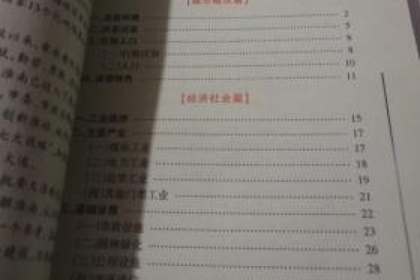 2011年农历表概览-新乐天