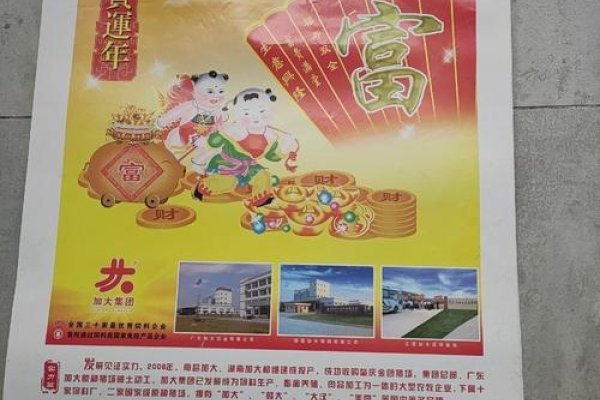 2007年的农历,回顾与探索-新乐天