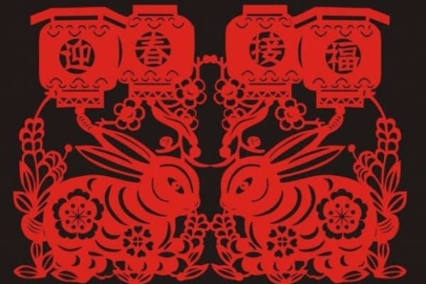 1999年生肖揭秘-新乐天