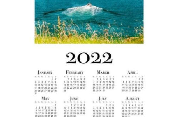 1988年的日历，时光流转中的回忆-新乐天