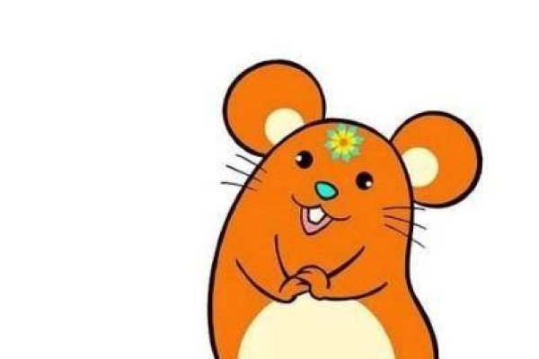 1984年属什么生肖-新乐天