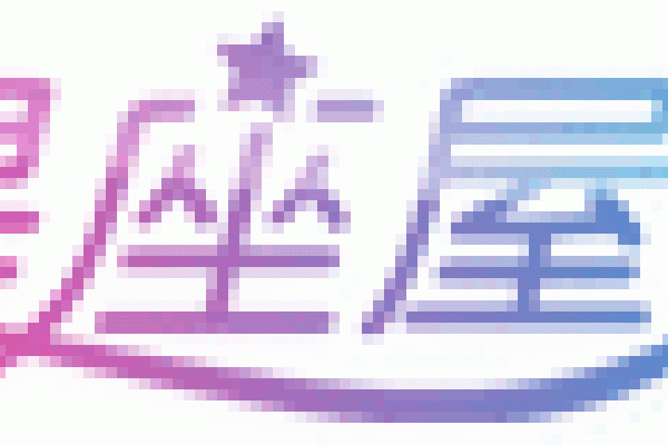 揭秘1974年属相之谜-新乐天