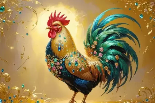 1957年属什么生肖-新乐天