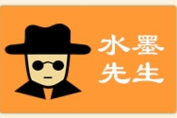 1953年属相解析-新乐天