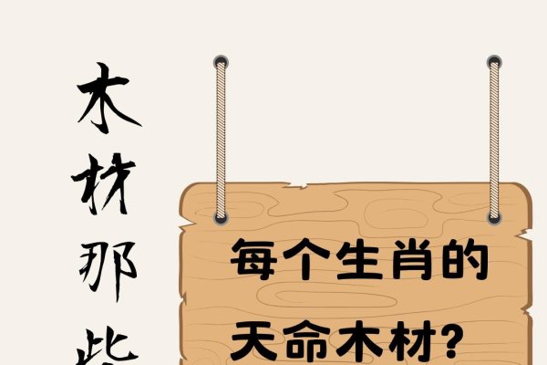 揭秘1942年属相之谜-新乐天