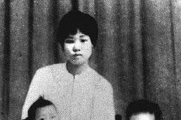 揭秘1926年属相之谜-新乐天