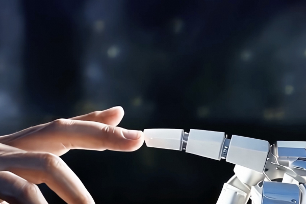 1518.com，一个引领潮流的在线平台-新乐天