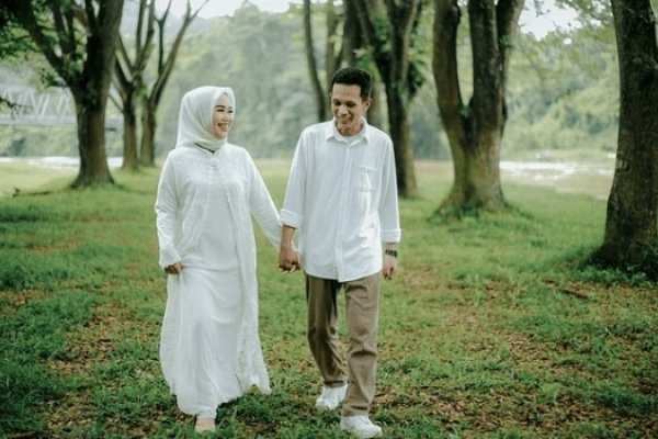 揭秘星座奥秘，十二星座配对指数全解析-新乐天