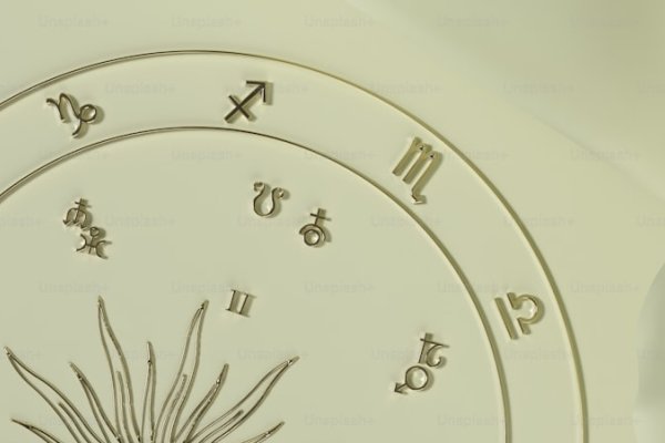 星座，阴历还是阳历？解析星座日期的真实含义-新乐天