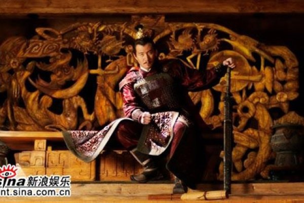 卧薪尝胆与生肖-新乐天