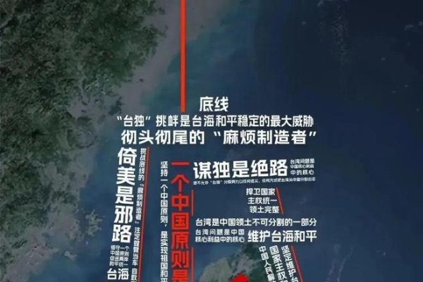 卧薪尝胆，锐意进取—生肖意志之象征-新乐天