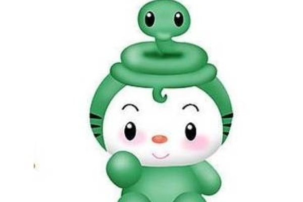 属蛇2019年运势展望-新乐天