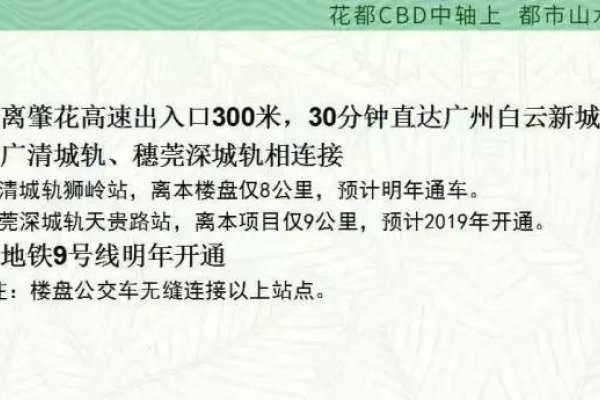 2021年最火爆的昵称解析-新乐天