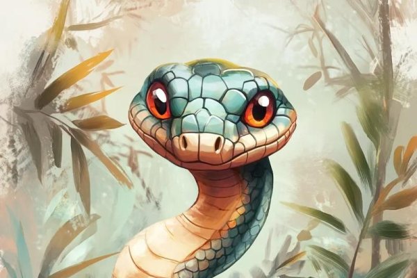 插翅难逃的生肖—蛇-新乐天