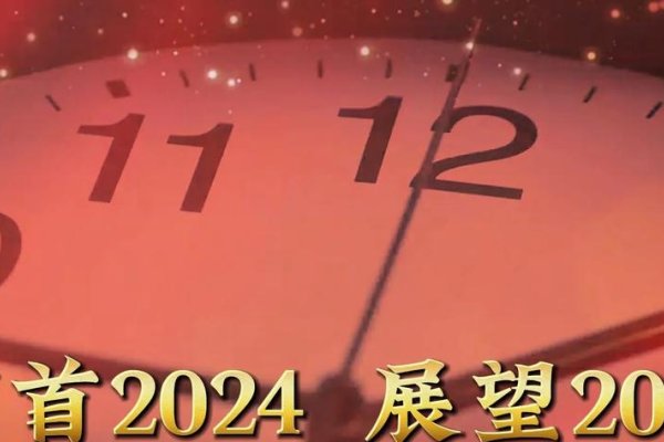 2022日历全年回顾，新篇章、新机遇与新挑战-新乐天