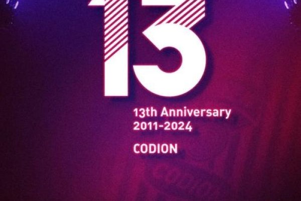 2013年,新篇章之年-新乐天